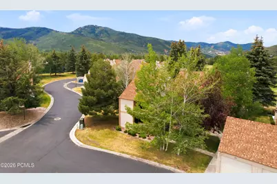 67 Vantage Court, Park City, UT 84060 - Photo 33