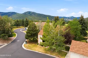 67 Vantage Ct, Park City, UT 84060 - Photo 33