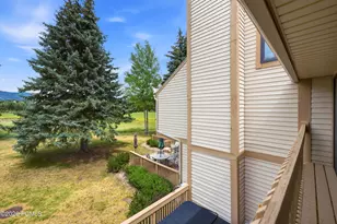 67 Vantage Ct, Park City, UT 84060 - Photo 21