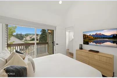67 Vantage Court, Park City, UT 84060 - Photo 15