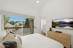 67 Vantage Ct, Park City, UT 84060 - Photo 15