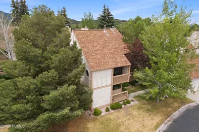 67 Vantage Court, Park City, UT 84060 - Photo 39