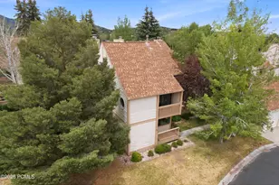 67 Vantage Ct, Park City, UT 84060 - Photo 39