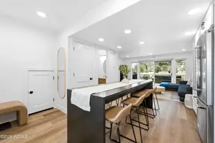 67 Vantage Ct, Park City, UT 84060 - Photo 7
