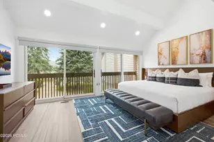67 Vantage Ct, Park City, UT 84060 - Photo 9