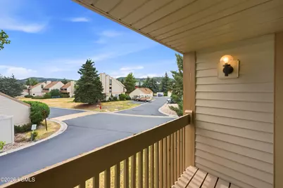 67 Vantage Court, Park City, UT 84060 - Photo 19