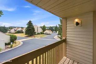 67 Vantage Ct, Park City, UT 84060 - Photo 19