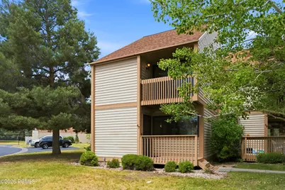 67 Vantage Court, Park City, UT 84060 - Photo 31