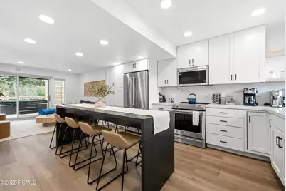 67 Vantage Court, Park City, UT 84060 - Photo 5
