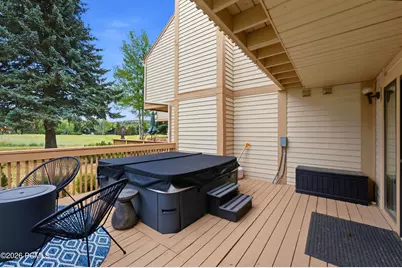 67 Vantage Court, Park City, UT 84060 - Photo 23