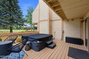 67 Vantage Ct, Park City, UT 84060 - Photo 23