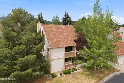 67 Vantage Court, Park City, UT 84060 - Photo 35