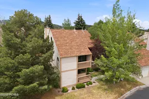 67 Vantage Ct, Park City, UT 84060 - Photo 35