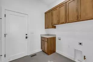 1327 Taylee Ln, Kamas, UT 84036 - Photo 15