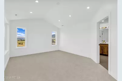 1327 Taylee Lane, Kamas, UT 84036 - Photo 23