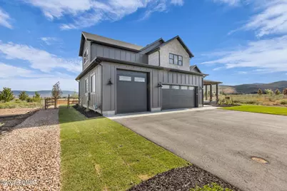 1327 Taylee Lane, Kamas, UT 84036 - Photo 3