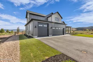 1327 Taylee Ln, Kamas, UT 84036 - Photo 3