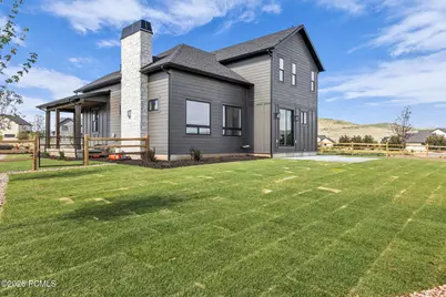 1327 Taylee Lane, Kamas, UT 84036 - Photo 33