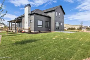 1327 Taylee Ln, Kamas, UT 84036 - Photo 33