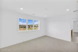 1327 Taylee Ln, Kamas, UT 84036 - Photo 17