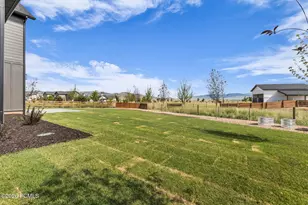 1327 Taylee Ln, Kamas, UT 84036 - Photo 35