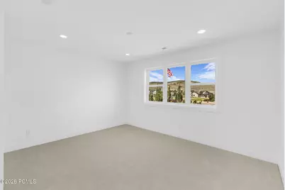 1327 Taylee Lane, Kamas, UT 84036 - Photo 19