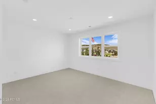 1327 Taylee Ln, Kamas, UT 84036 - Photo 19