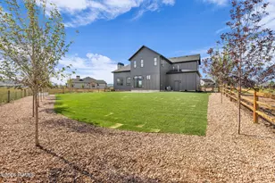 1327 Taylee Ln, Kamas, UT 84036 - Photo 31