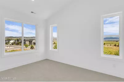1327 Taylee Lane, Kamas, UT 84036 - Photo 29