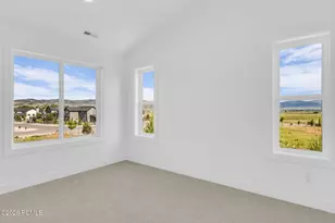 1327 Taylee Ln, Kamas, UT 84036 - Photo 29