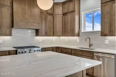 1327 Taylee Lane, Kamas, UT 84036 - Photo 11