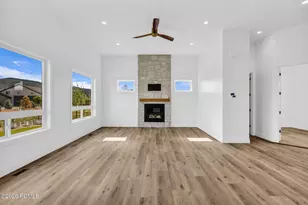 1327 Taylee Ln, Kamas, UT 84036 - Photo 7