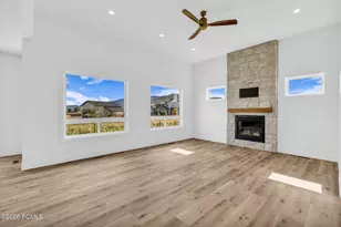 1327 Taylee Ln, Kamas, UT 84036 - Photo 5
