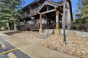 2325 Sidewinder Dr, Park City, UT 84060 - Photo 1