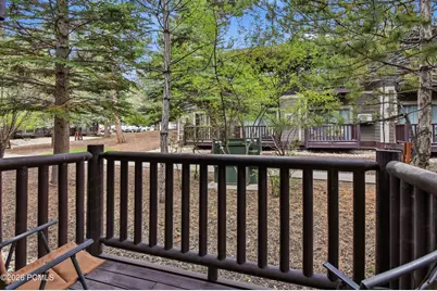 2325 Sidewinder Drive #806, Park City, UT 84060 - Photo 11