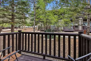 2325 Sidewinder Dr, Park City, UT 84060 - Photo 11