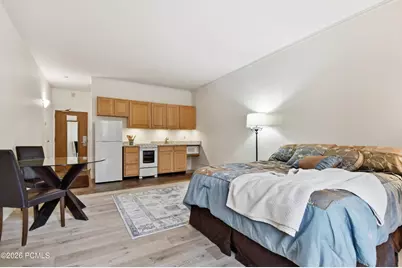 2325 Sidewinder Drive #806, Park City, UT 84060 - Photo 3