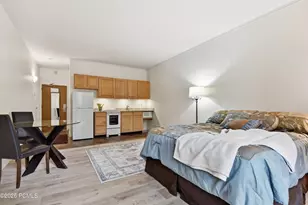 2325 Sidewinder Dr, Park City, UT 84060 - Photo 3