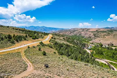 5725 E Rock Chuck Drive, Heber City, UT 84032 - Photo 19