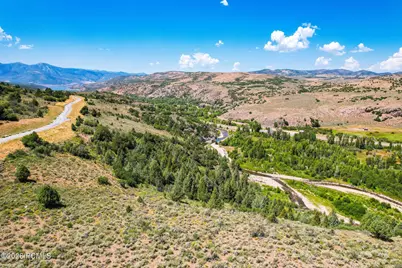 5725 E Rock Chuck Drive, Heber City, UT 84032 - Photo 17