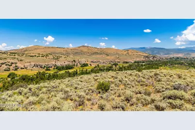 5725 E Rock Chuck Drive, Heber City, UT 84032 - Photo 21