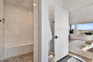 535 Trailridge Dr, Wanship, UT 84017 - Photo 25
