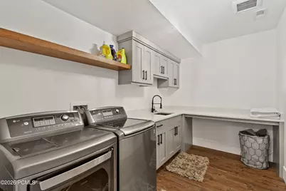 535 Trailridge Drive, Wanship, UT 84017 - Photo 41