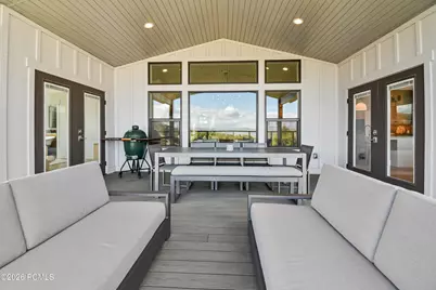 535 Trailridge Drive, Wanship, UT 84017 - Photo 47