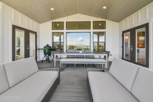 535 Trailridge Dr, Wanship, UT 84017 - Photo 47