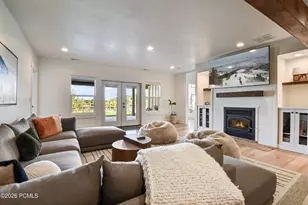 535 Trailridge Dr, Wanship, UT 84017 - Photo 29