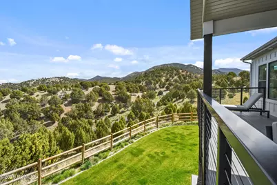 535 Trailridge Drive, Wanship, UT 84017 - Photo 49