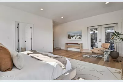 535 Trailridge Drive, Wanship, UT 84017 - Photo 23