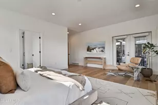 535 Trailridge Dr, Wanship, UT 84017 - Photo 23