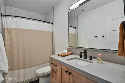 535 Trailridge Drive, Wanship, UT 84017 - Photo 39